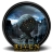 Myst - Riven 2 Icon 48x48 png